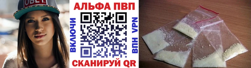 Сколько стоит Углич МЕТАДОН  ГАШ  Канабис  Cocaine 