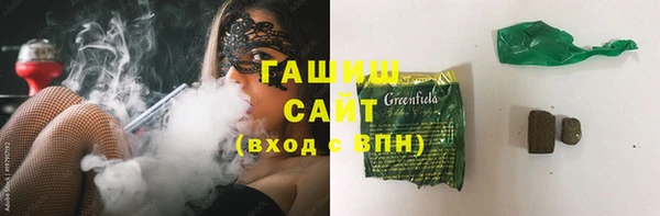 стаф Алексин