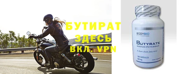 стаф Алексин