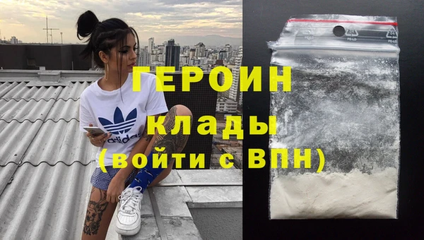 стаф Алексин